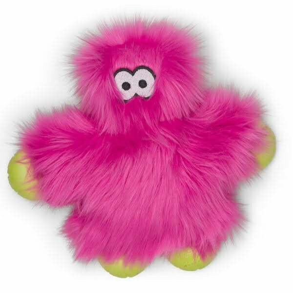 West paw - בובה עמידה במיוחד רובי