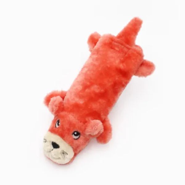 זיפי פוז בקבוק לוטרה