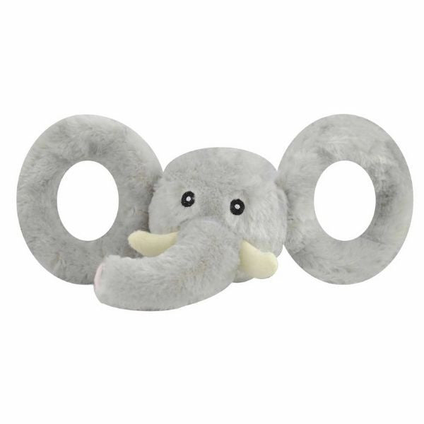 ג'ולי פטס ג'ולי טאג Tug -  פיל