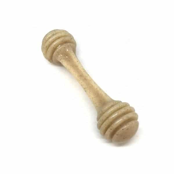 סודה פאפ מקל דבש דנטלי