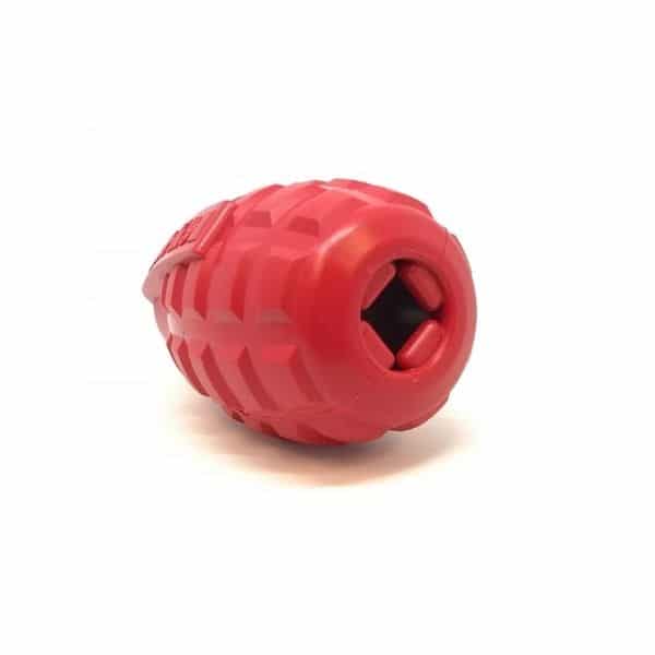 סודה פאפ רימון חטיפים והעשרה - M