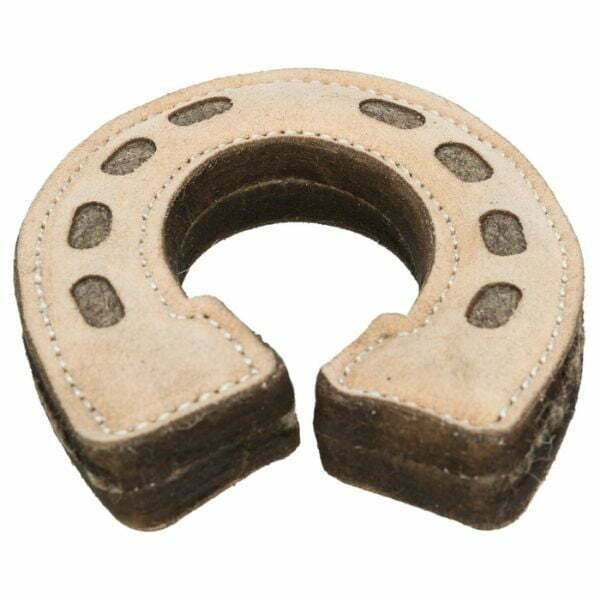 טריקסי צעצוע פרסה לכלבים