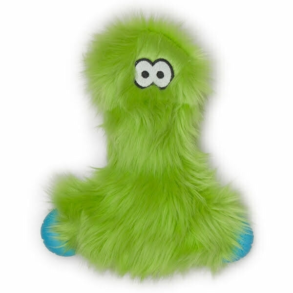 West paw - בובה עמידה במיוחד לואיס