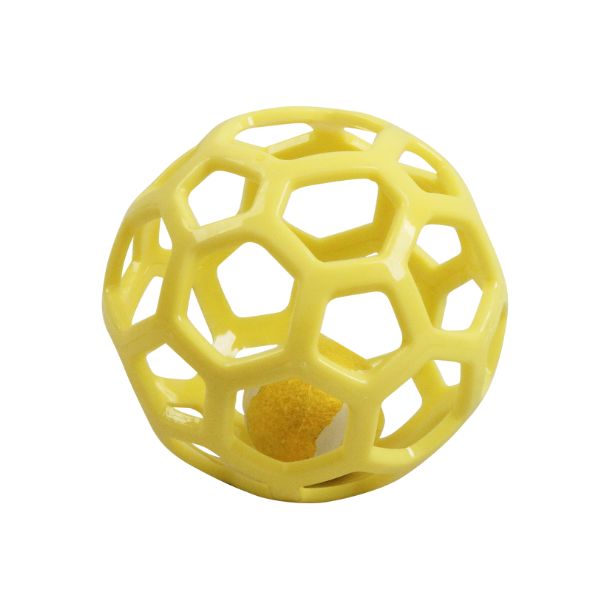 כדור חשיבה גדול - 14 ס"מ