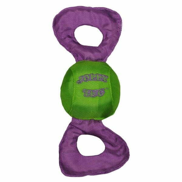 ג'ולי פטס ג'ולי טאג Tug