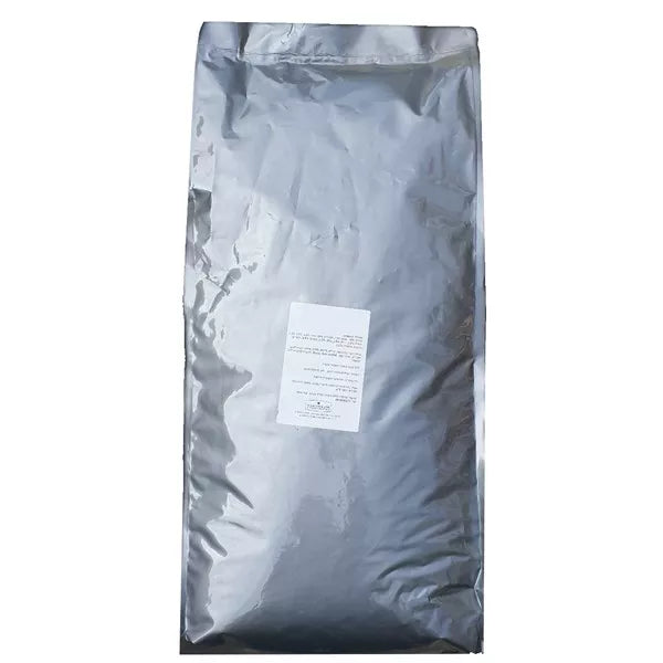 קט בייט מזון בסיסי לחתולי חצר - 18 ק"ג