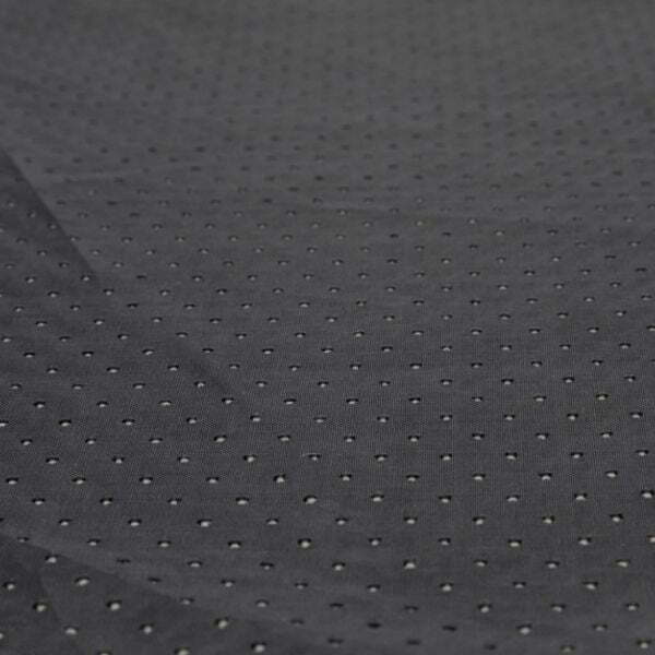 טריקסי שטיח הרחה סיבים צבעוניים 50X34 ס"מ