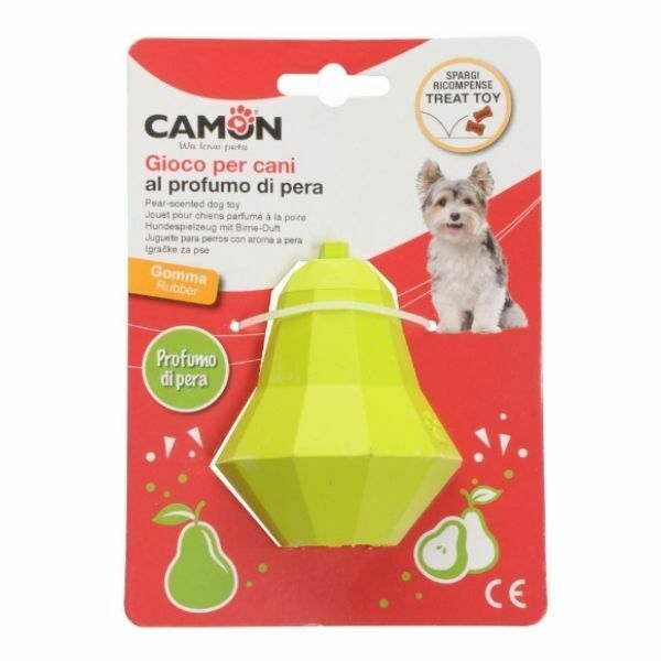 קמון צעצוע בצורת פירות