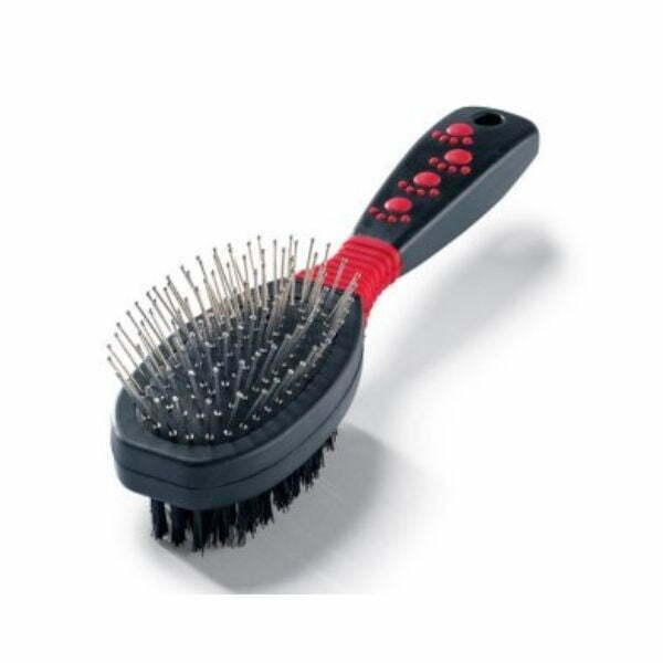 מברשת דו צדדית פאדובן