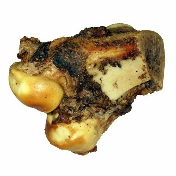 עצם נאקלס בקר גדולה - 1 יח'