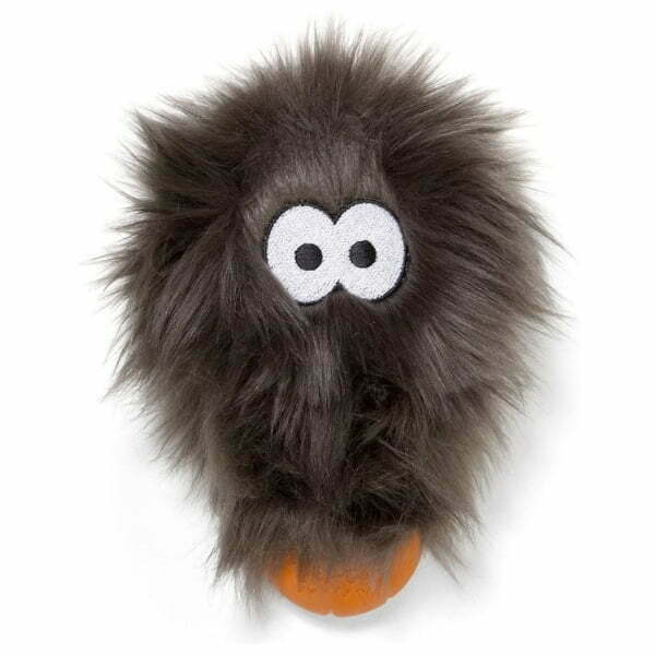 West paw - בובה עמידה במיוחד רוזבאד