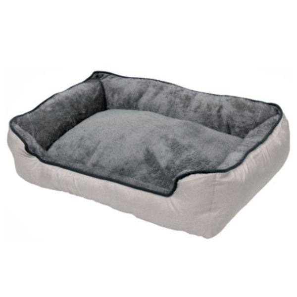 מיטת ספה גדולה 120 ס"מ - Pawise