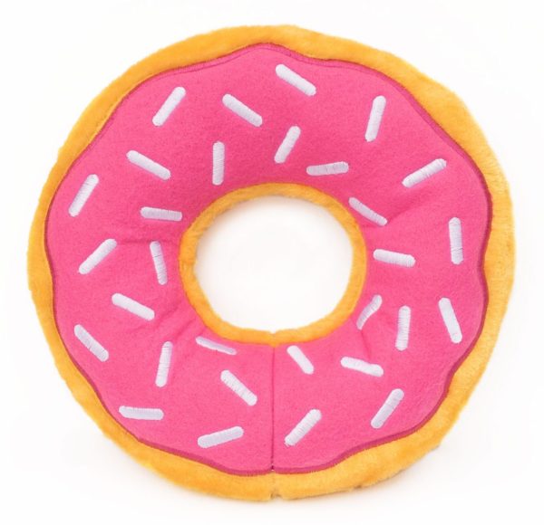 זיפי פוז דונטס JUMBO