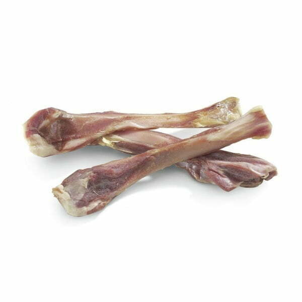 קמון צלעות חזיר טבעי בואקום