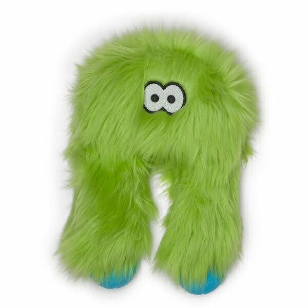 West paw - בובה עמידה במיוחד וילסון