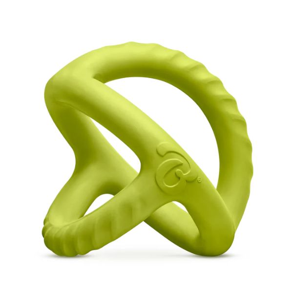 בנבון כדור טאג Bounce Tug צעצוע אינטראקטיבי לכלבים