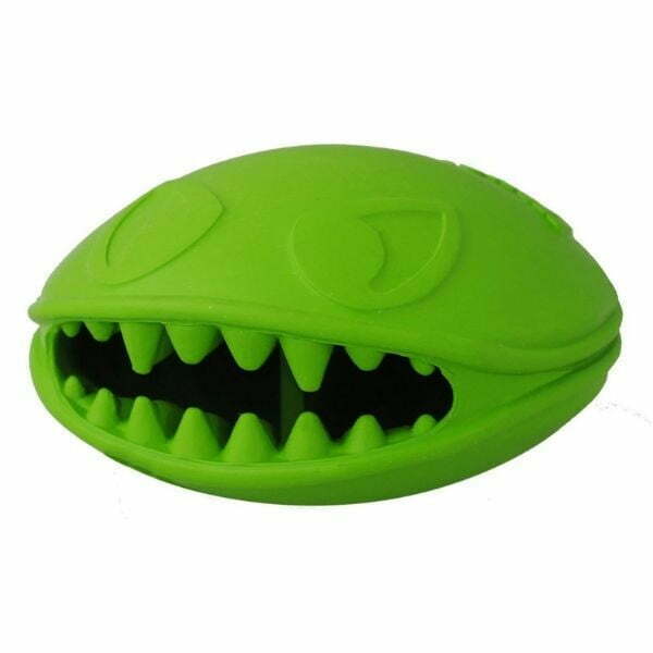 ג'ולי פטס פה מפלצת Monster Mouth