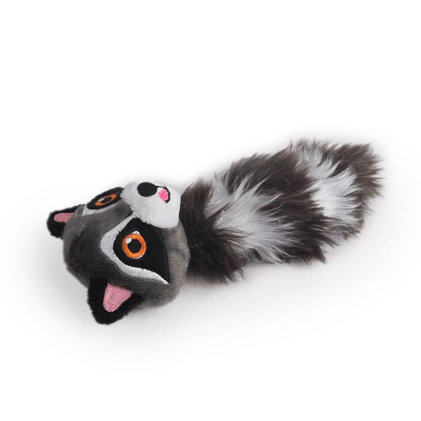 בובת דיג איט דביבון AFP