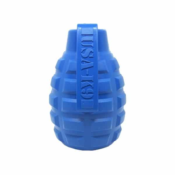 סודה פאפ רימון חטיפים והעשרה - M