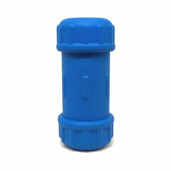 סודה פאפ ברז כיבוי אש