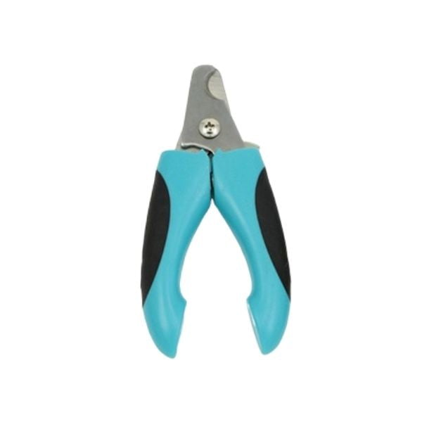 קוצץ ציפורניים מקצועי M-Pets