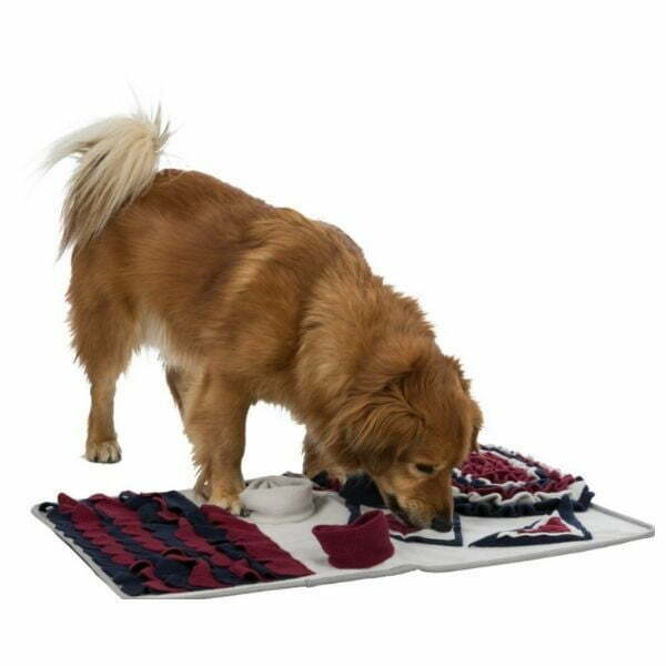 טריקסי שטיח הרחה אסטרטגיה 70X47 ס"מ