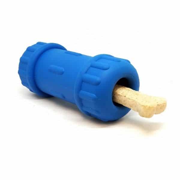 סודה פאפ ברז כיבוי אש