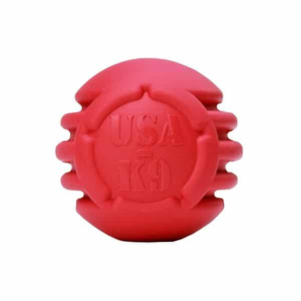 סודה פאפ כדור חטיפים