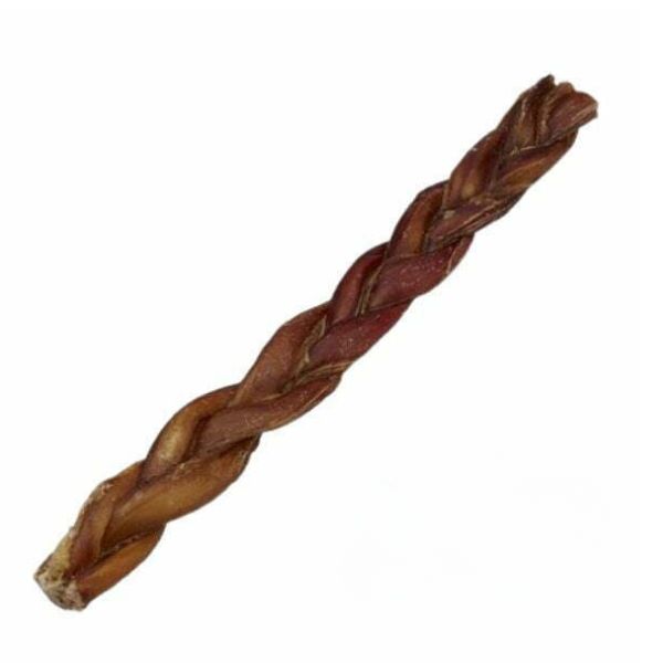 בולי סטיק צמה ענק 30 ס"מ - 1 יח'