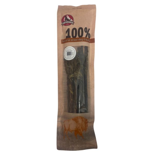 קרניבור מקלות מקאדו ארוכים - 25 ס"מ