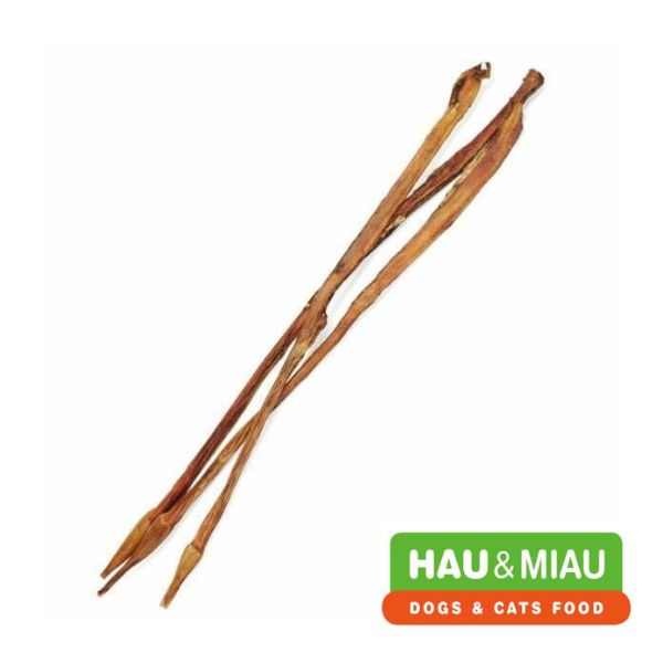 האו ומיאו בוליסטיק ענק 65 ס"מ - 3 יח' בחבילה