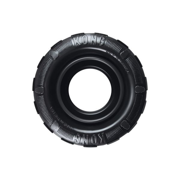 קונג צמיג Tires אקסטרים - מדיום/לארג