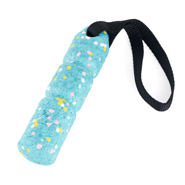 זיפי פוז באמפר עם ידית אחיזה קופצני קל וחזק במיוחד Zippy AirTuff