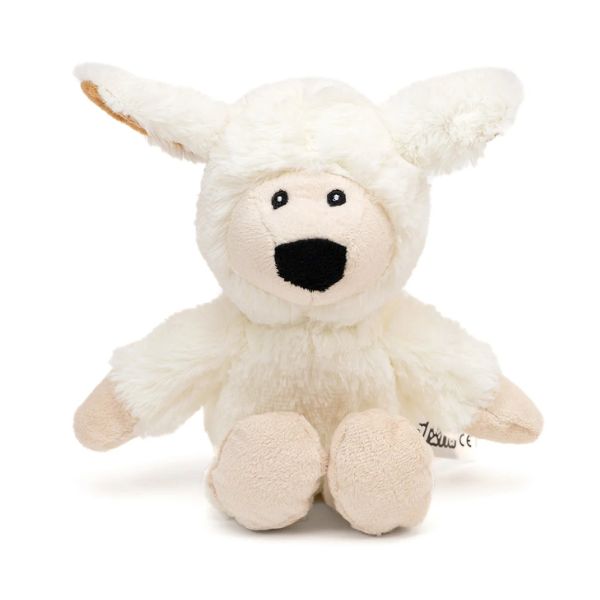 גלוריה פטס בובת כבשה Kondoo