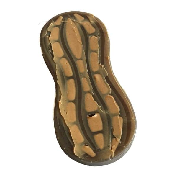 סודה פאפ בוטן ליקוק