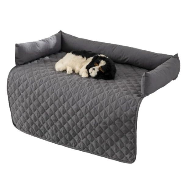 מיטת כיסוי לספה 75X120 - Pet Soul