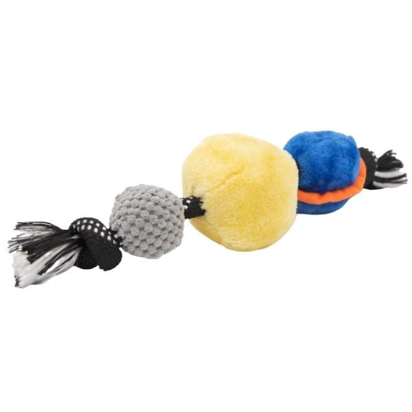 זיפי פוז מערכת השמש