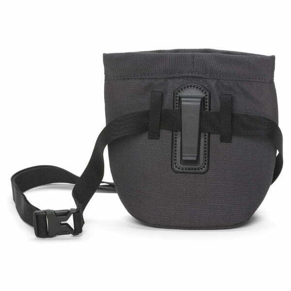 West Paw פאוץ' אילוף מקצועי