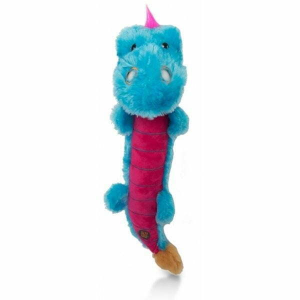 דרקון אורות Outward Hound