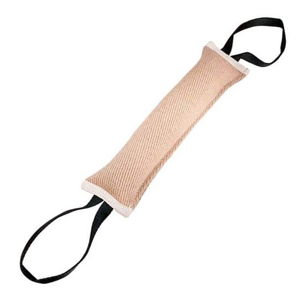 קמון פאפי רול 2 ידיות 60 ס"מ