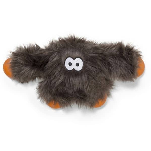 West paw - בובה עמידה במיוחד ג'פרסון