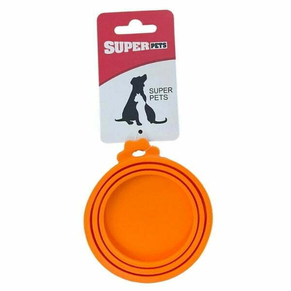 מכסה שימורים סילקיון איכותי