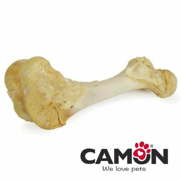 קמון עצם ירך בקר ענקית - 45 ס"מ