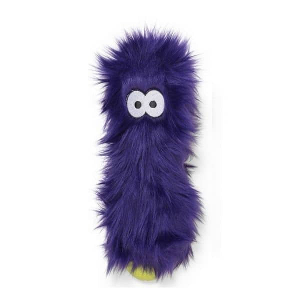 West paw - בובה עמידה במיוחד קסטר