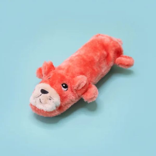 זיפי פוז בקבוק לוטרה