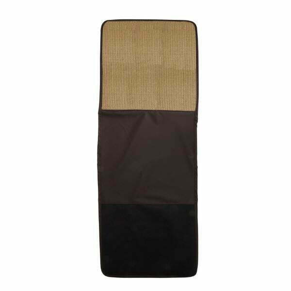 משטח גירוד להגנה על הספה קמון