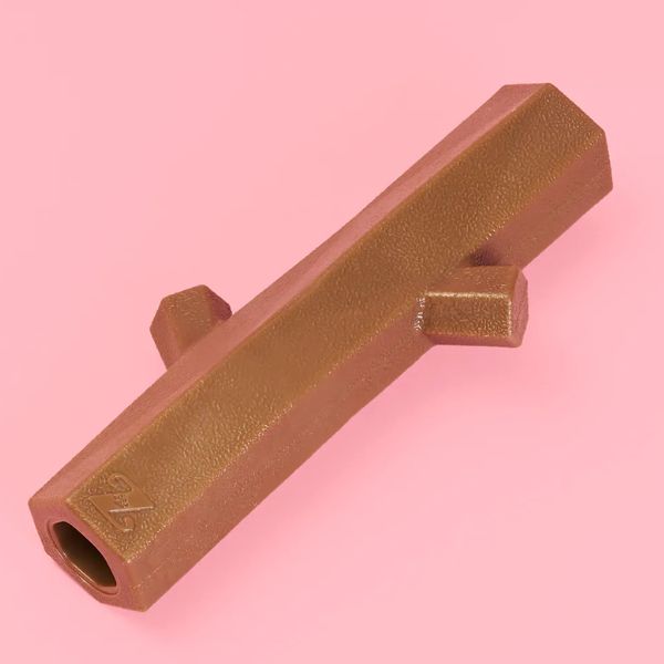 זיפי פוז בול עץ גומי TPR