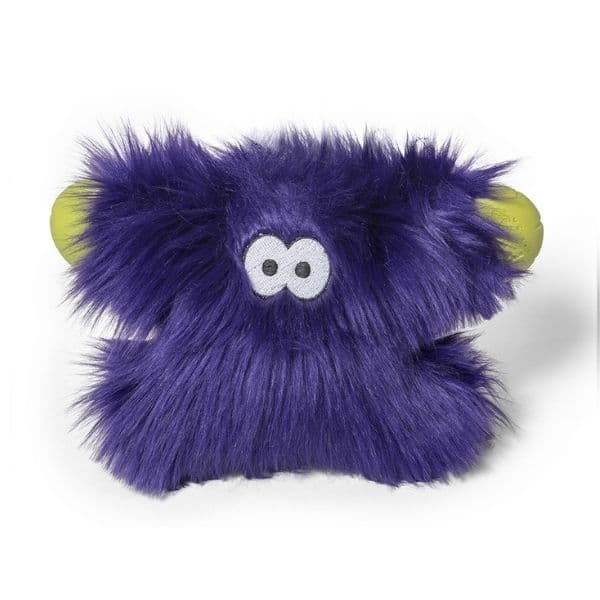 West paw - בובה עמידה במיוחד פרגוס