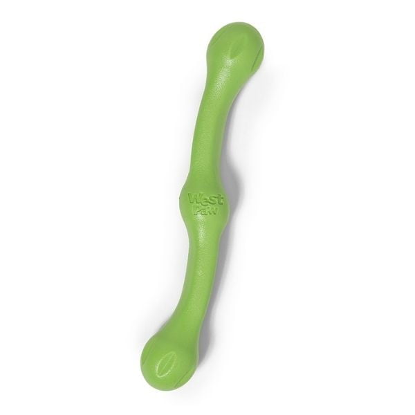 West paw - צעצוע משחק Zwig