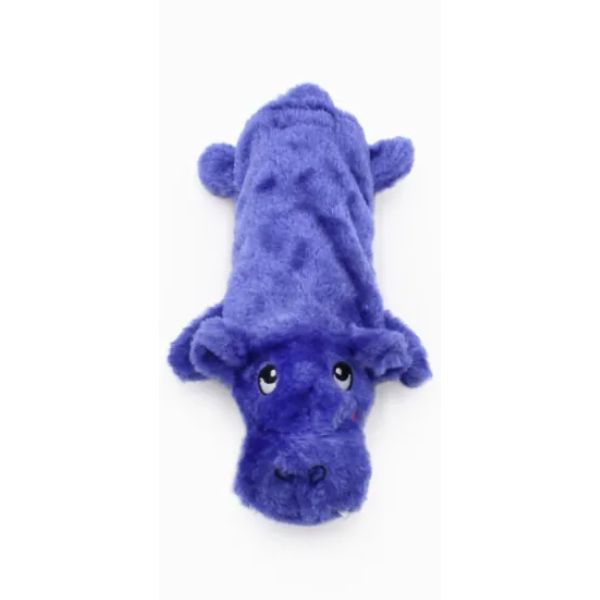 זיפי פוז בקבוק היפופוטם